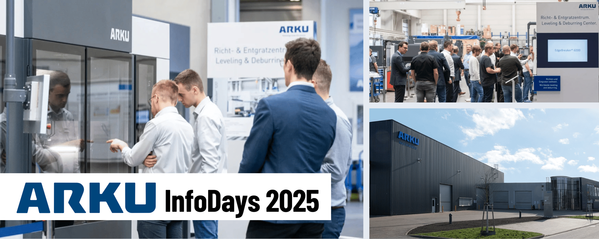 HubSpot_ARKU_InfoDays_2025