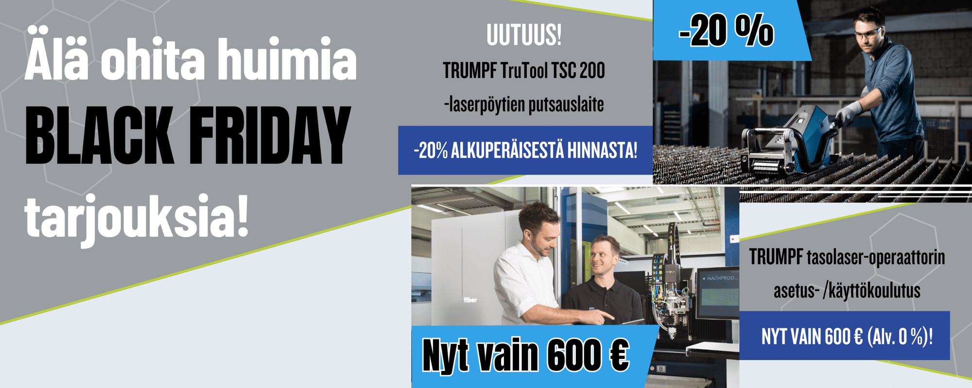 HubSpot_Black_Friday_Banneri_Uutiskirje-1