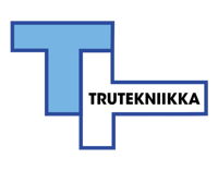 Logo_TruTekniikka_Oy