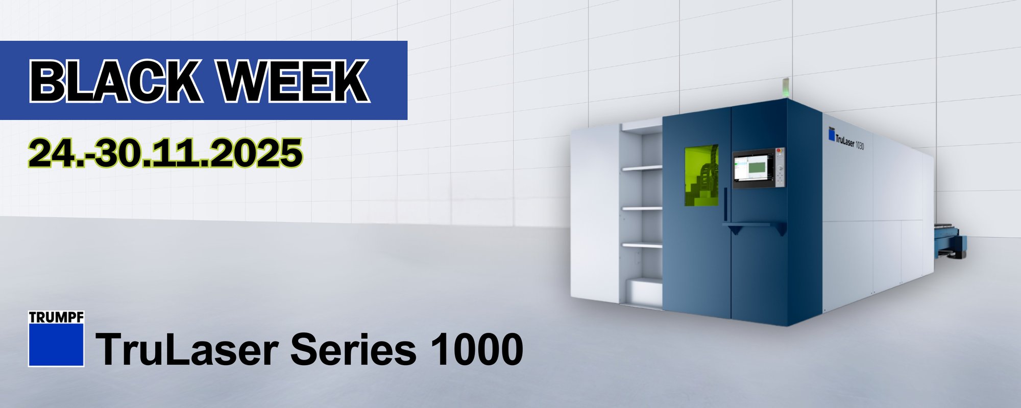 Nettisivut_Black_Week