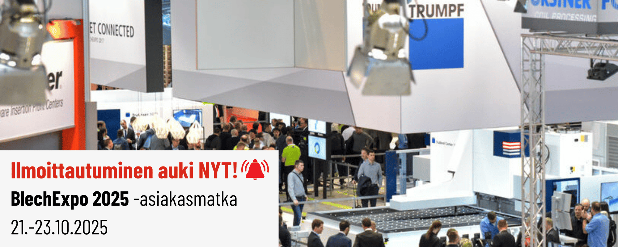 Nettisivut_BlechExpo_2025_Ilmoittaudu